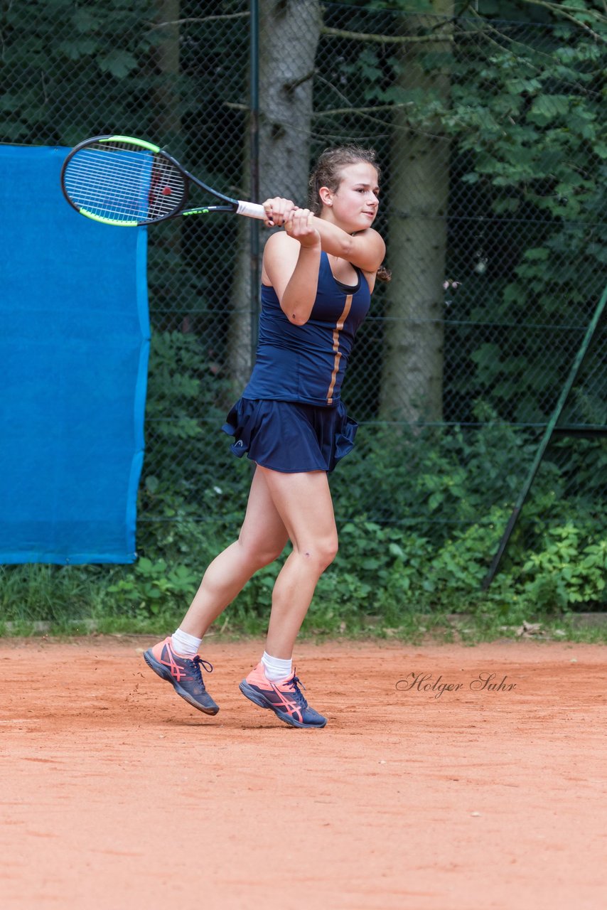 Bild 463 - Norderstedt Open